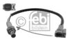 FEBI BILSTEIN 33374 Lambda Sensor